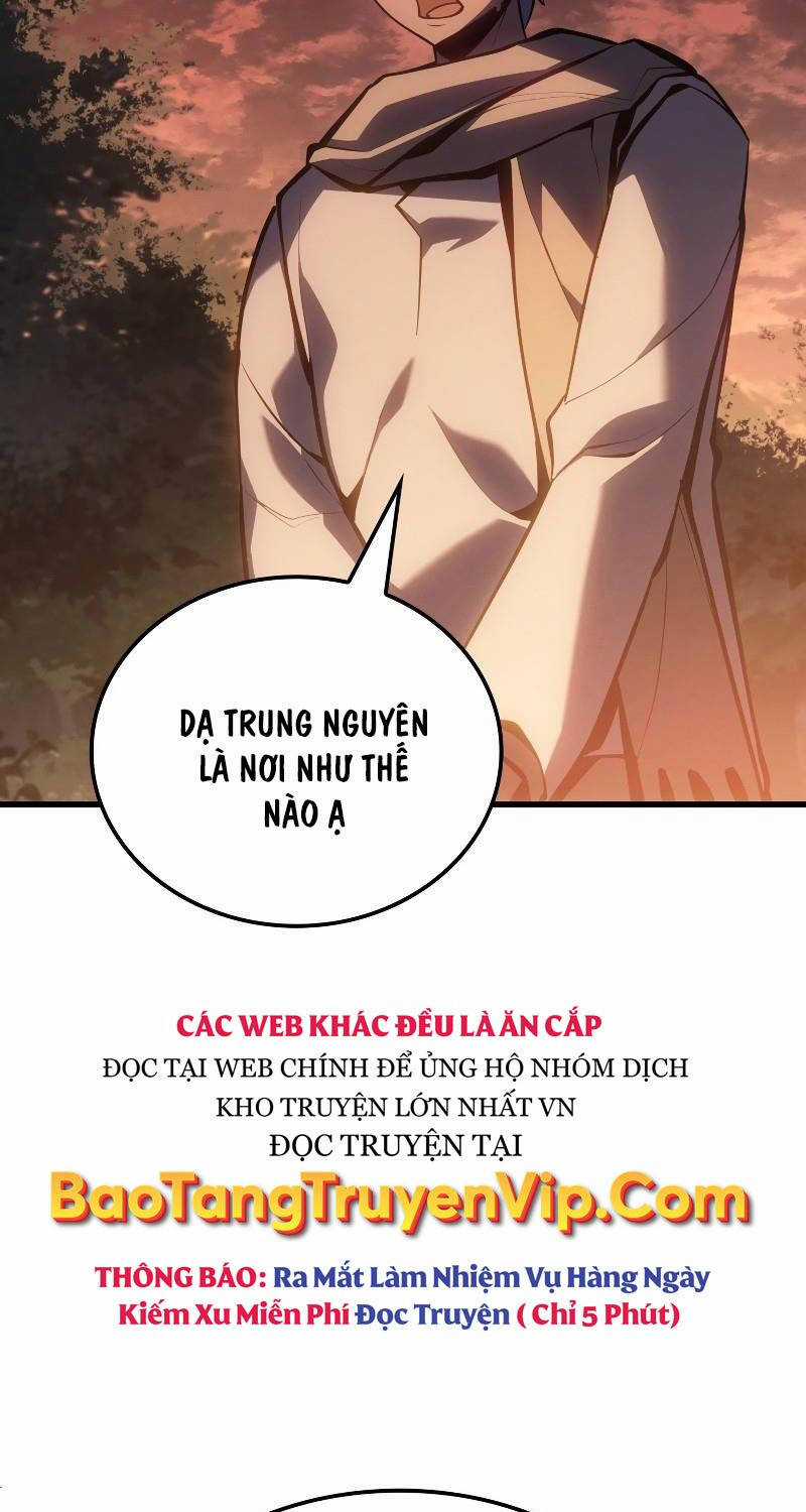 Băng Vương - Chapter 4 - Trang 100