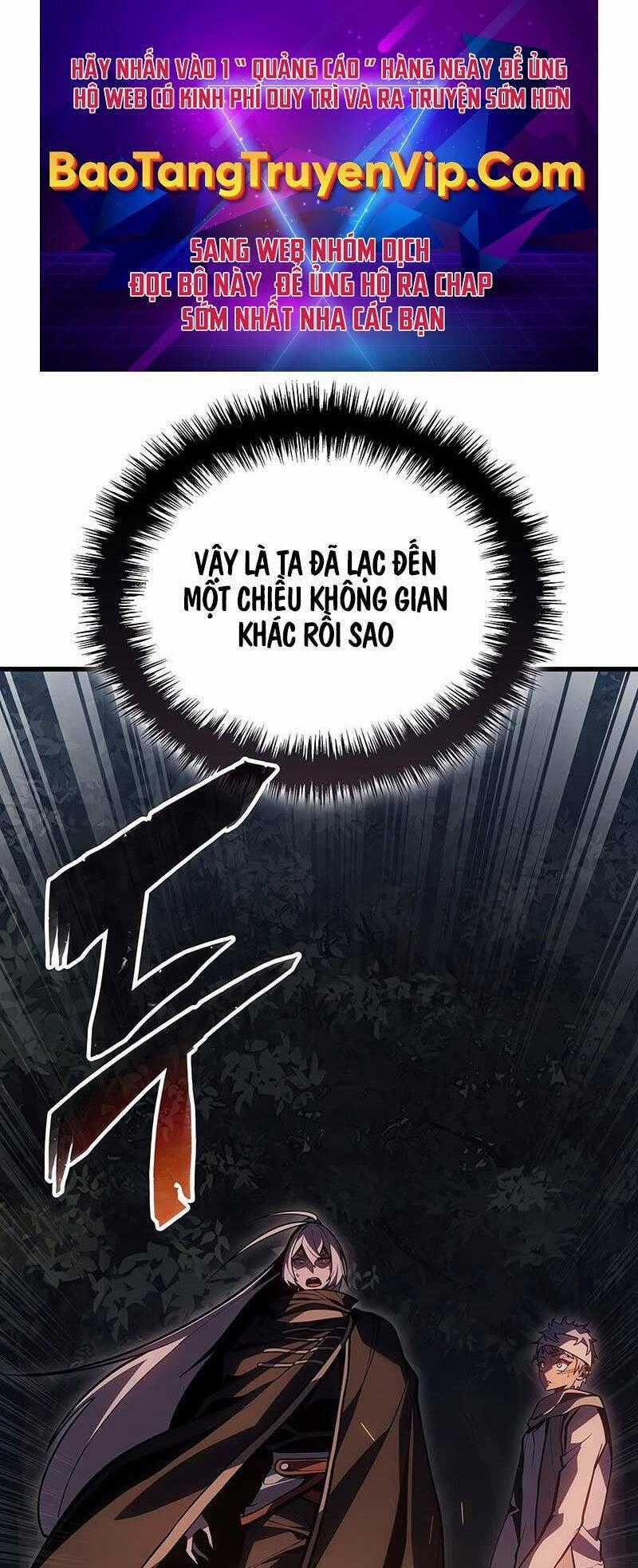 Băng Vương - Chapter 5 - Trang 1