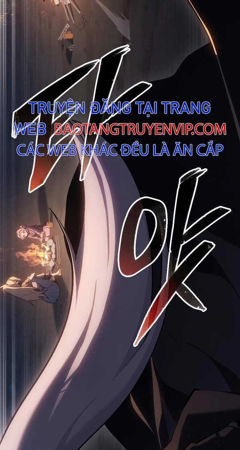 Băng Vương - Chapter 5 - Trang 11