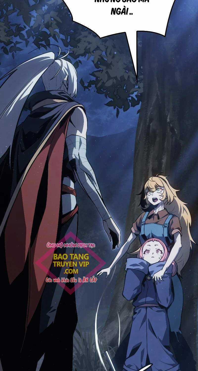 Băng Vương - Chapter 5 - Trang 101