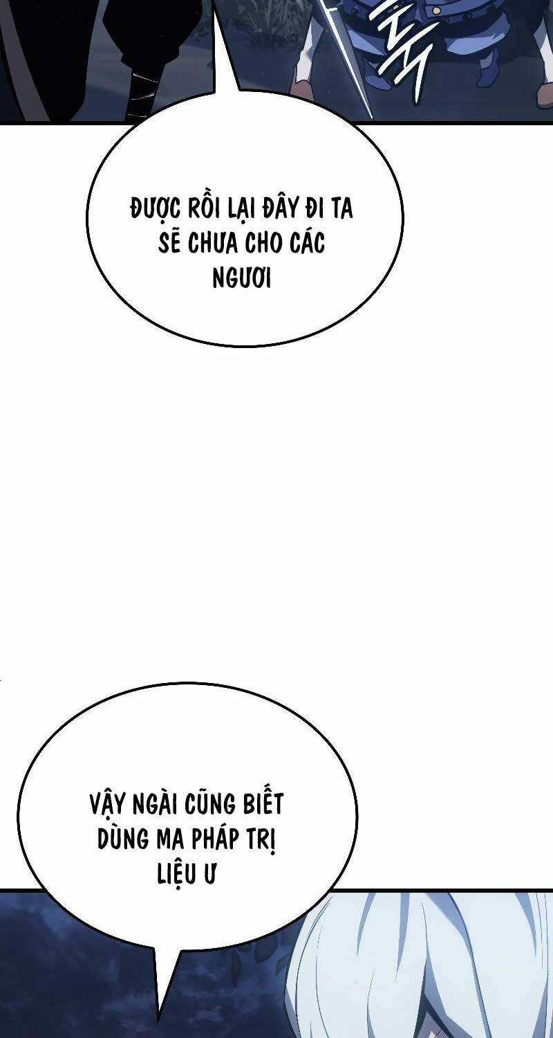 Băng Vương - Chapter 5 - Trang 102