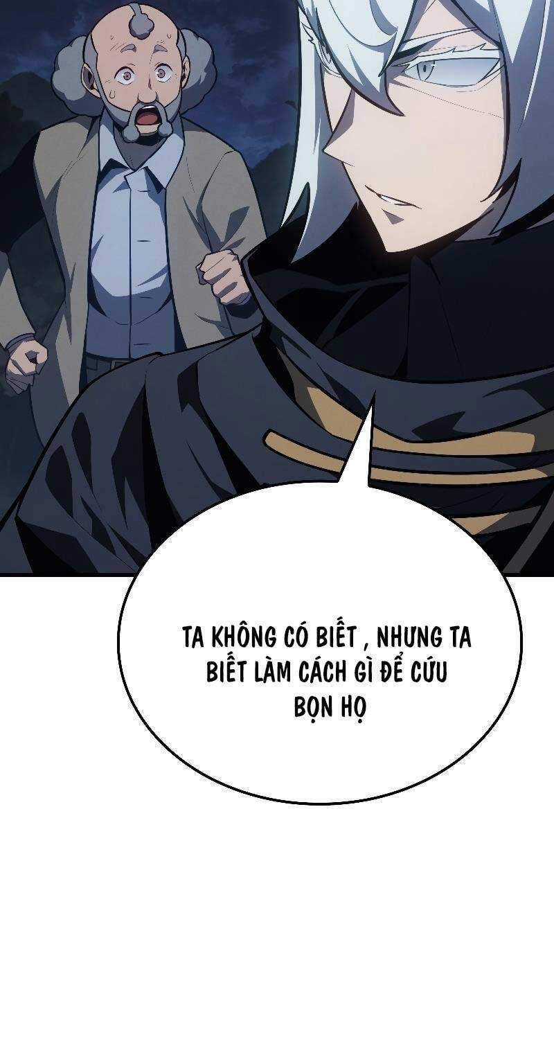 Băng Vương - Chapter 5 - Trang 103