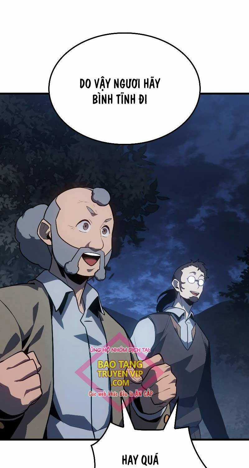 Băng Vương - Chapter 5 - Trang 104