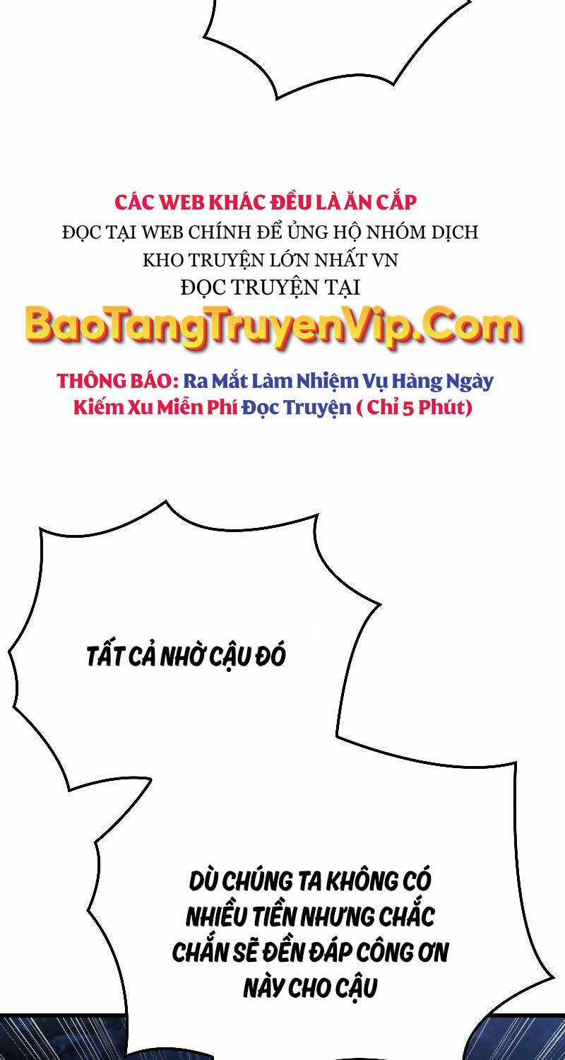 Băng Vương - Chapter 5 - Trang 105