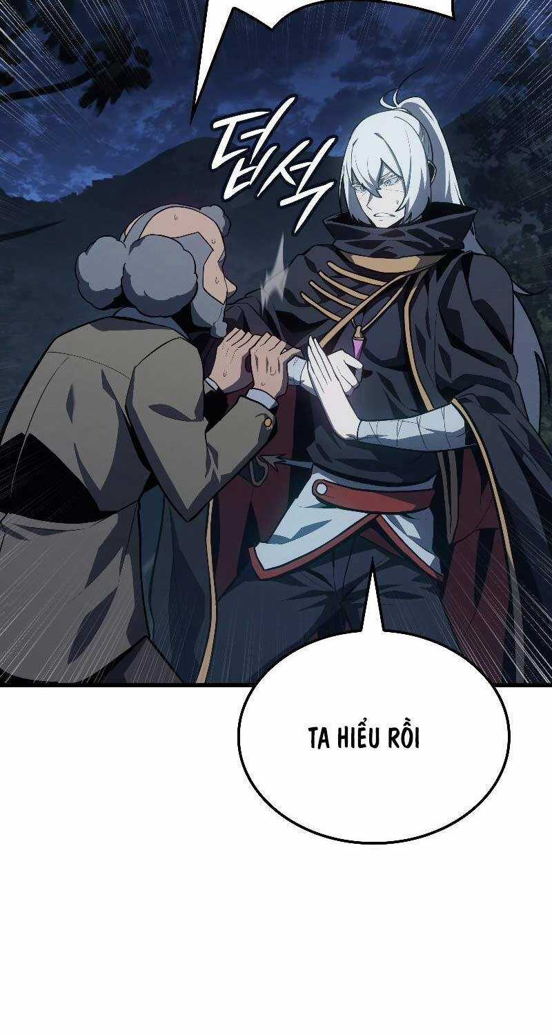 Băng Vương - Chapter 5 - Trang 106