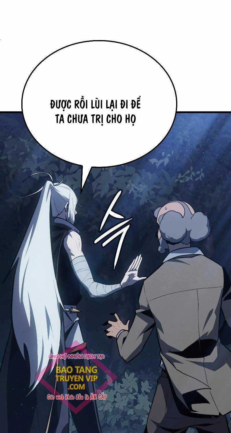 Băng Vương - Chapter 5 - Trang 107