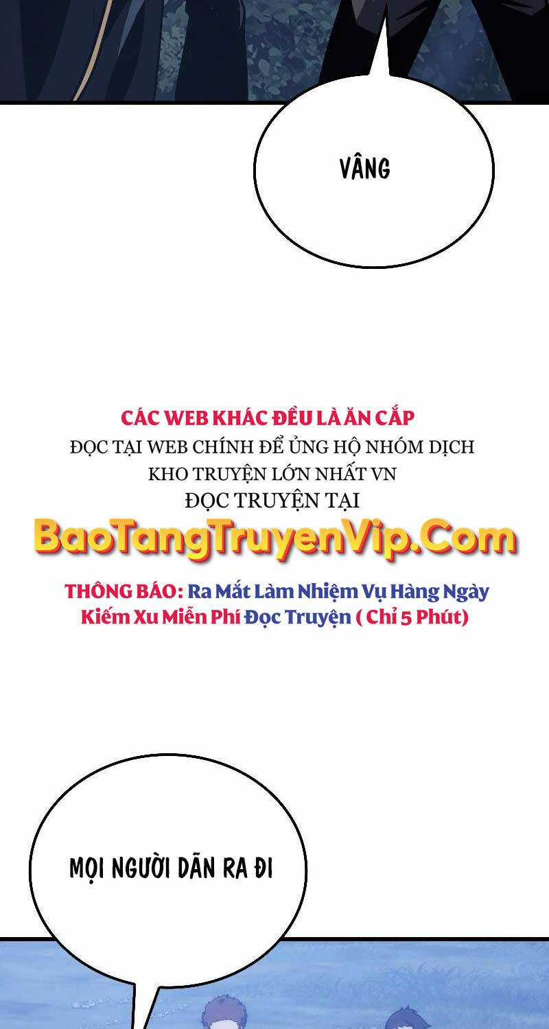 Băng Vương - Chapter 5 - Trang 108
