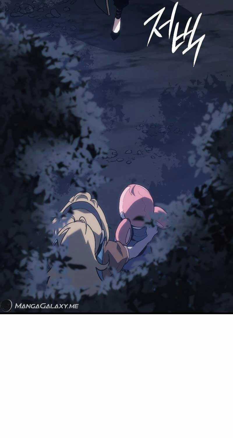 Băng Vương - Chapter 5 - Trang 110