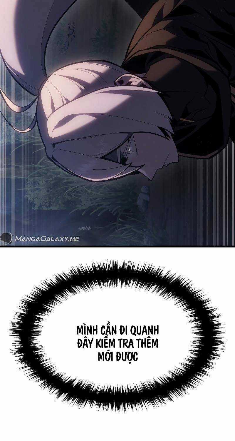 Băng Vương - Chapter 5 - Trang 12