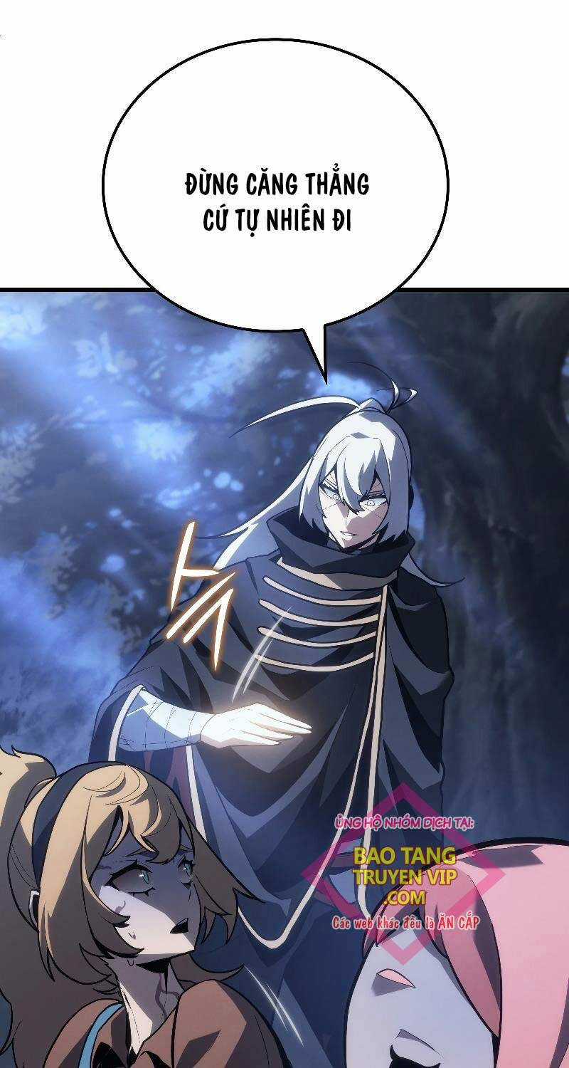 Băng Vương - Chapter 5 - Trang 111