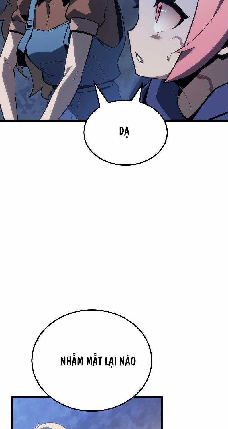 Băng Vương - Chapter 5 - Trang 112