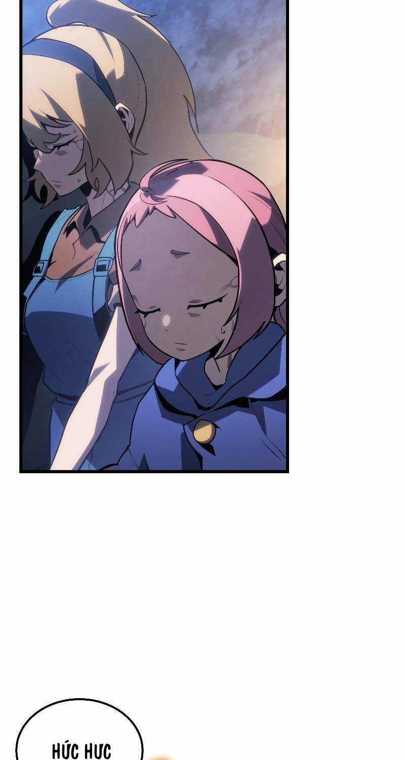 Băng Vương - Chapter 5 - Trang 113