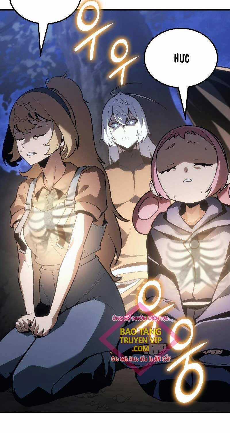 Băng Vương - Chapter 5 - Trang 114