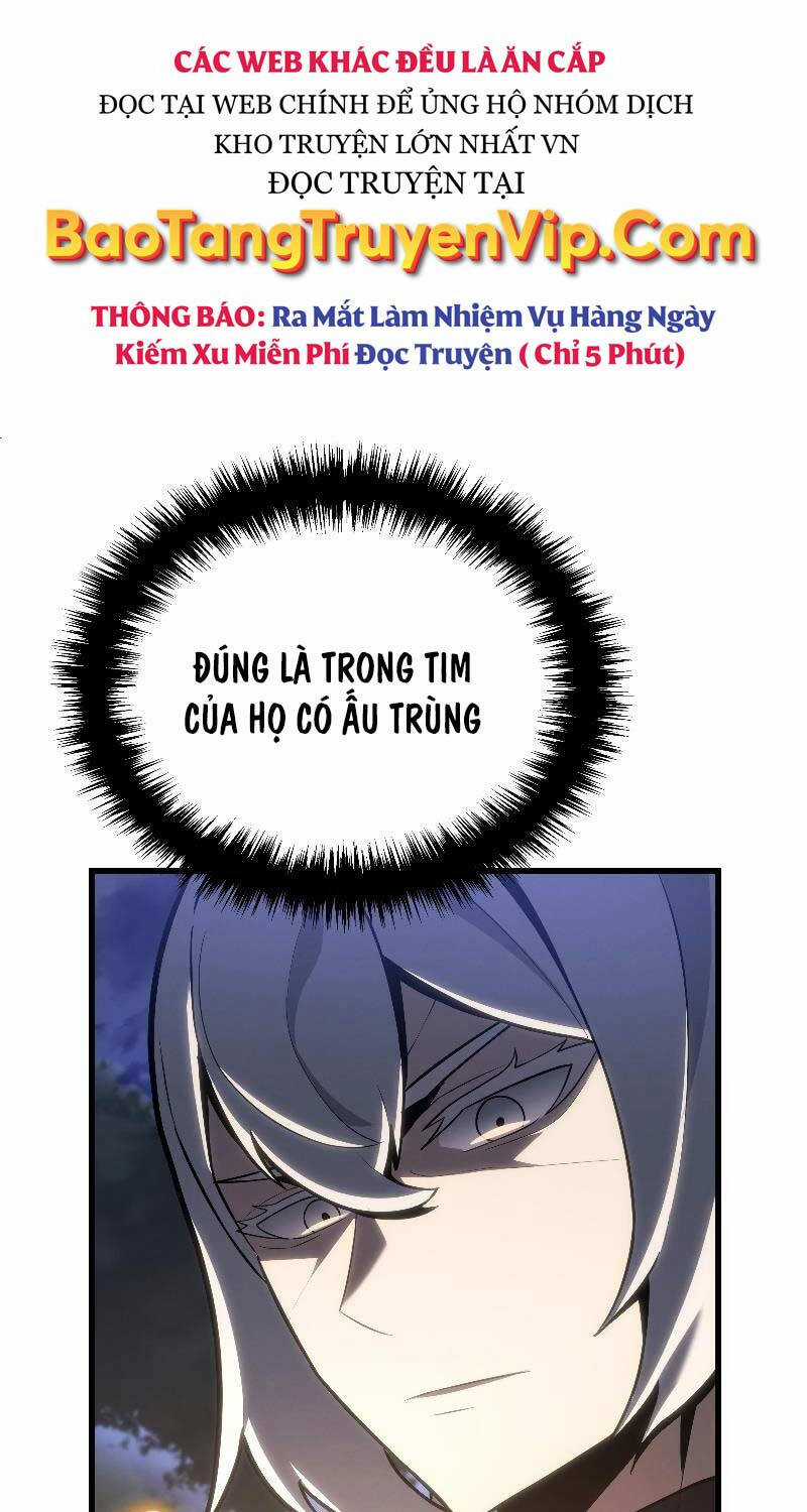 Băng Vương - Chapter 5 - Trang 115