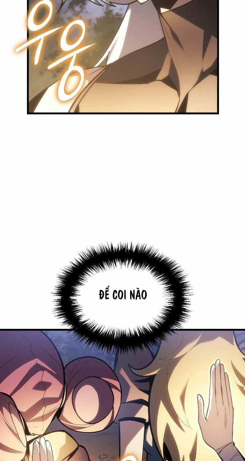 Băng Vương - Chapter 5 - Trang 116