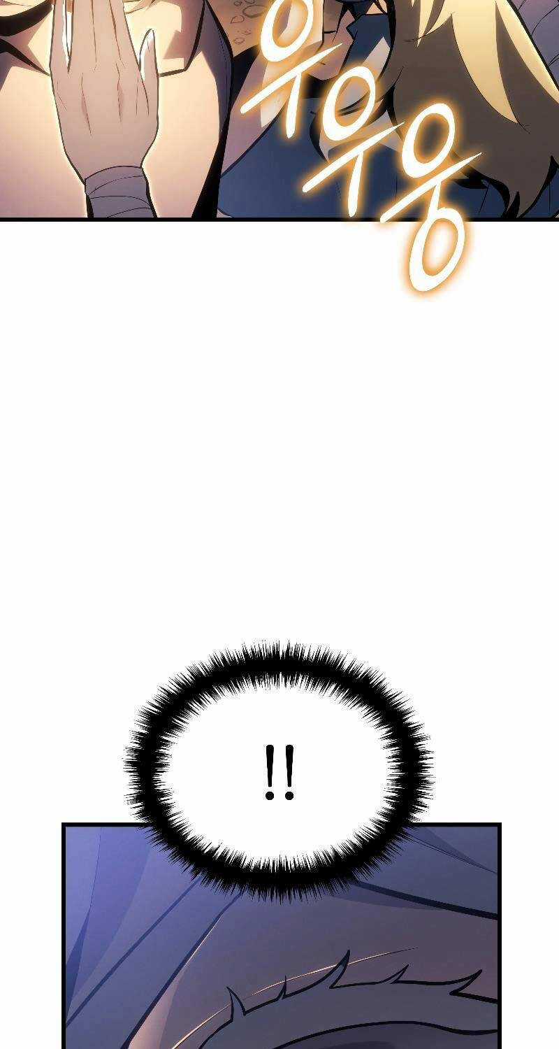 Băng Vương - Chapter 5 - Trang 117