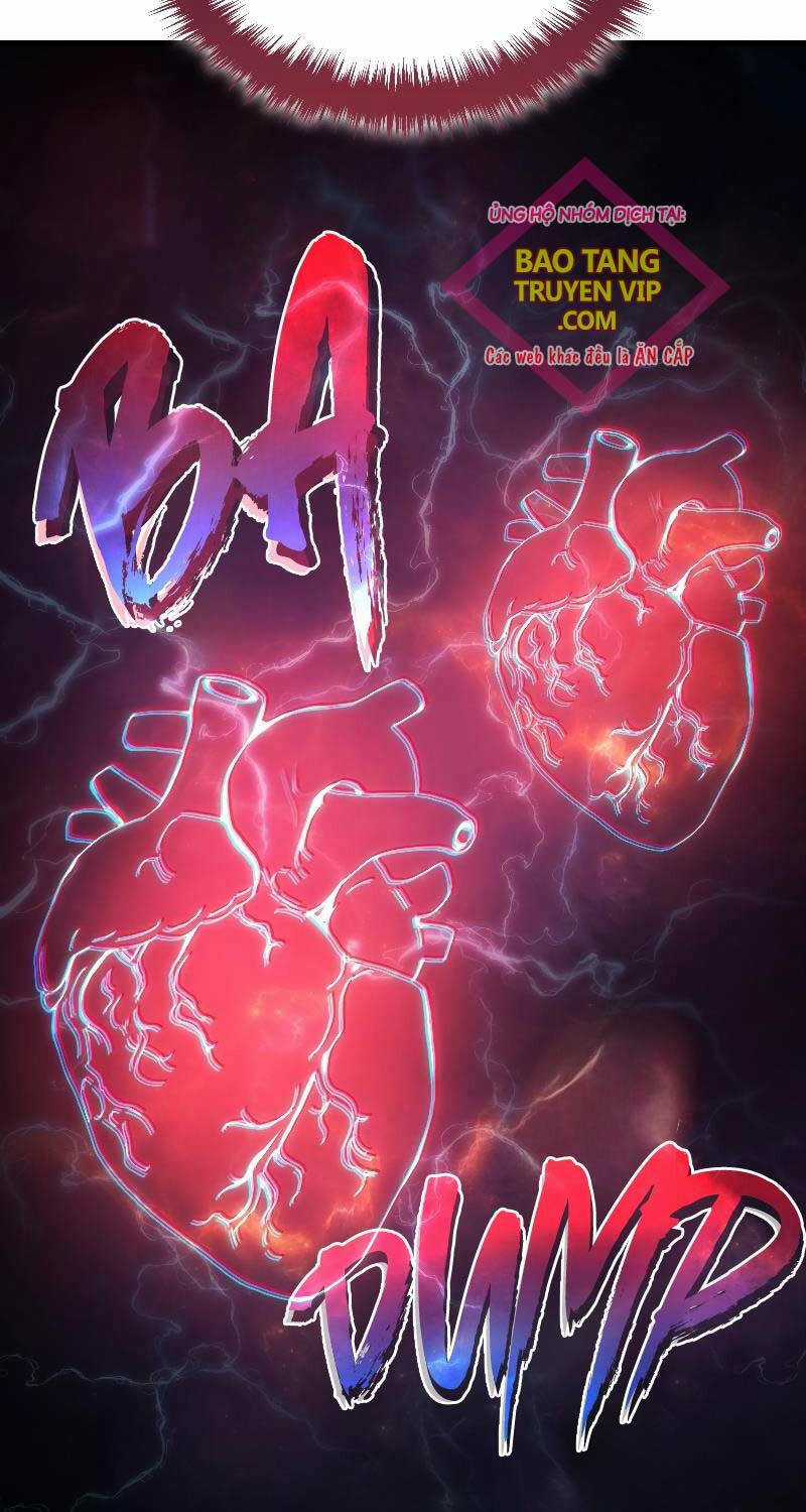 Băng Vương - Chapter 5 - Trang 119