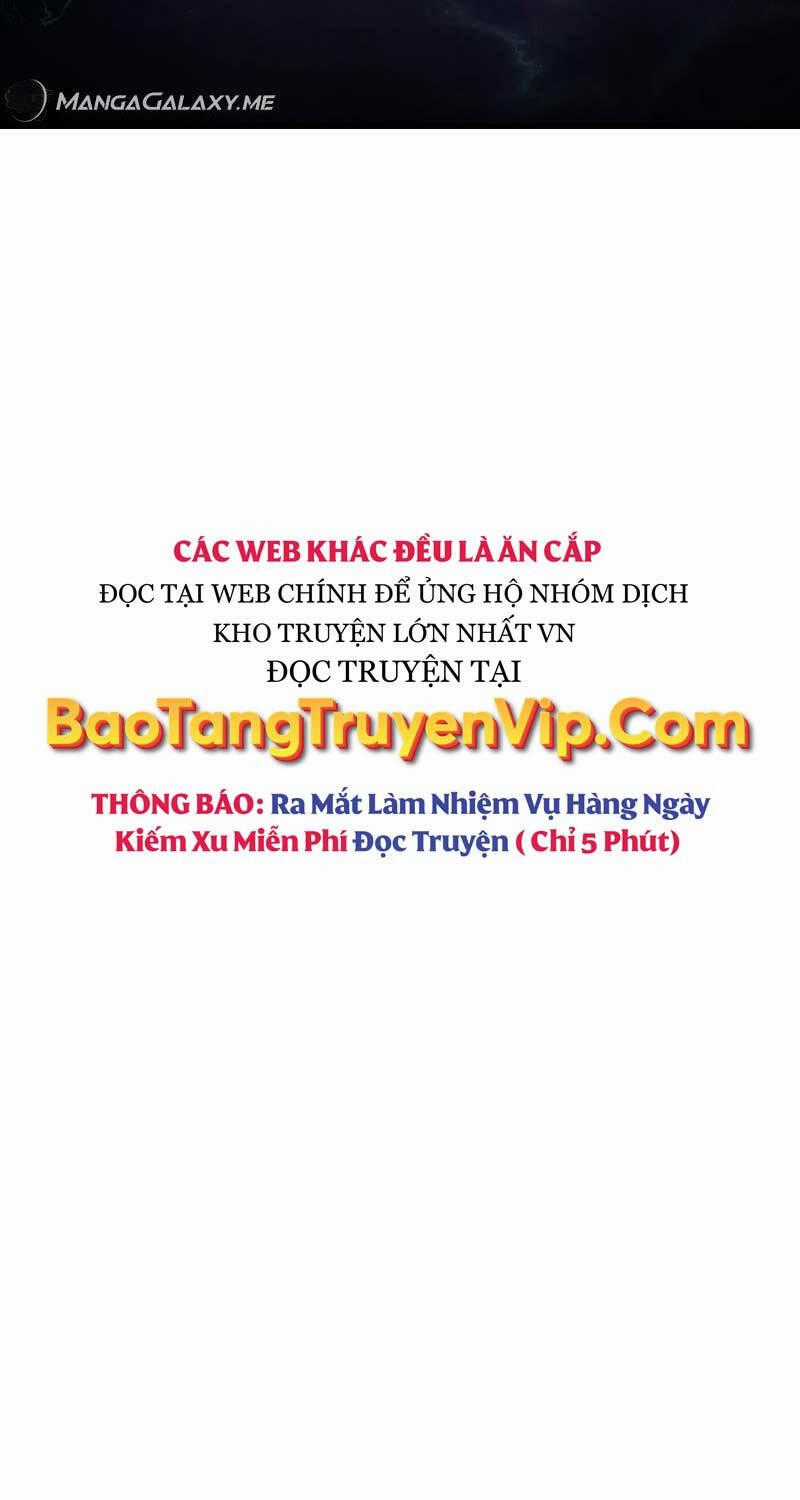 Băng Vương - Chapter 5 - Trang 120