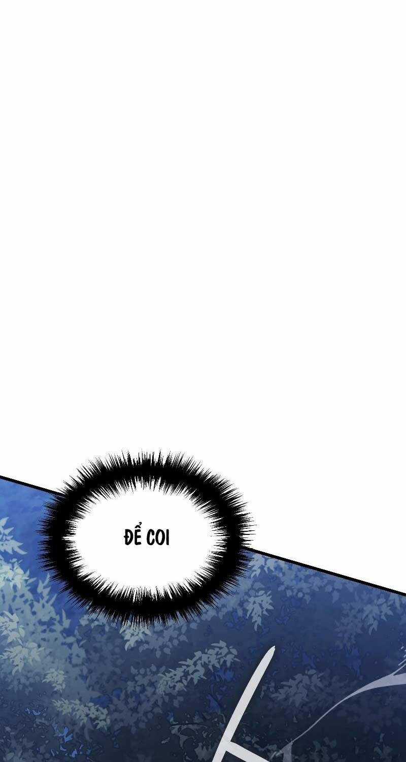 Băng Vương - Chapter 5 - Trang 13