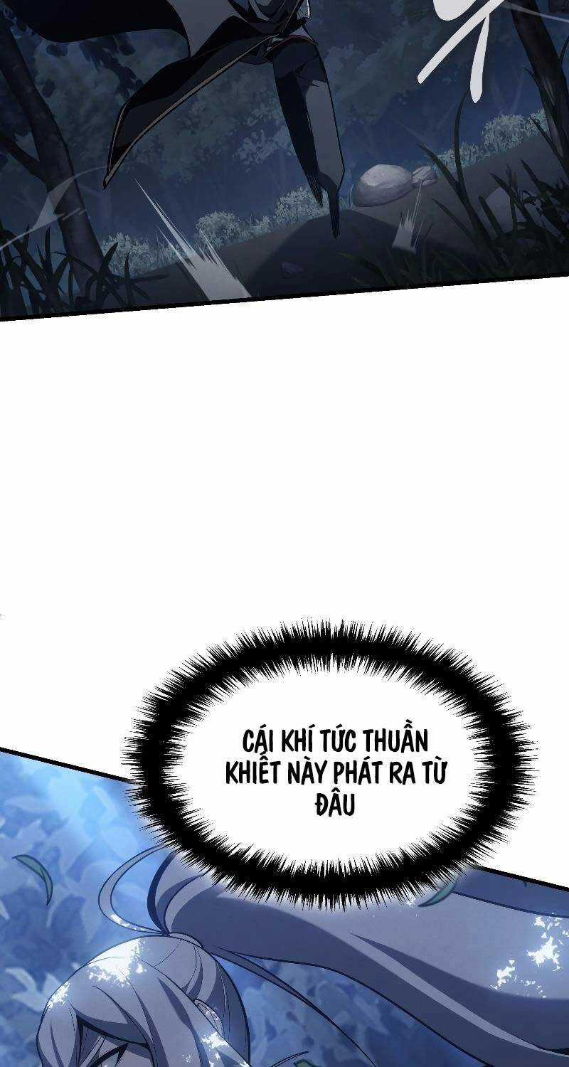 Băng Vương - Chapter 5 - Trang 15