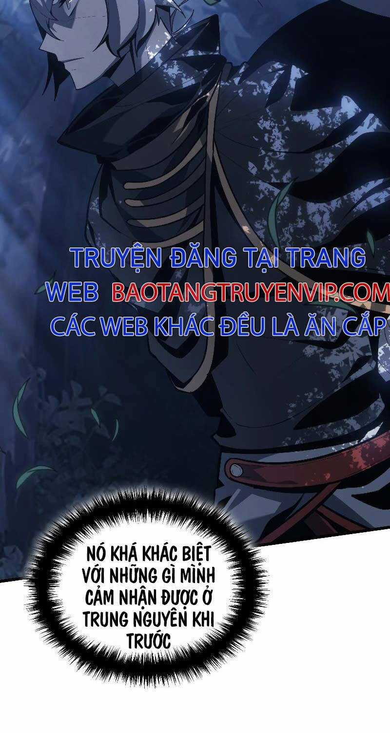 Băng Vương - Chapter 5 - Trang 16