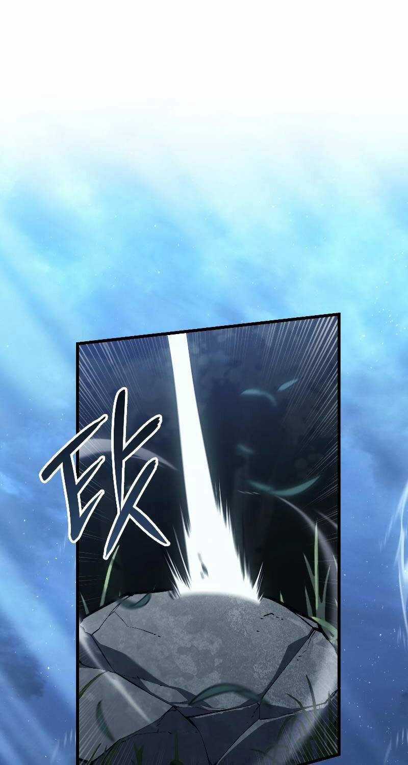 Băng Vương - Chapter 5 - Trang 17