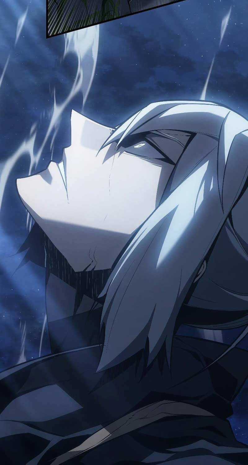 Băng Vương - Chapter 5 - Trang 18