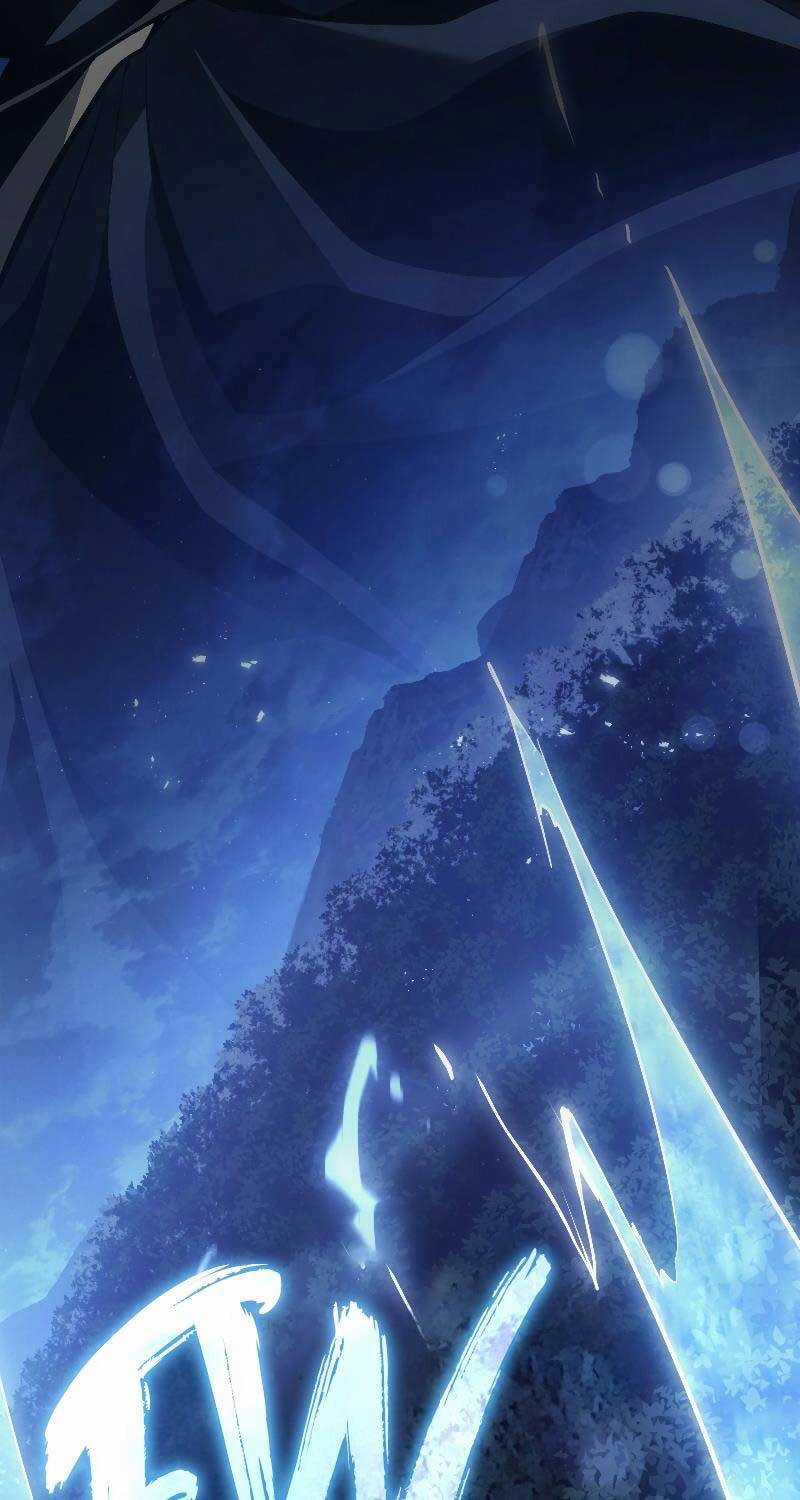 Băng Vương - Chapter 5 - Trang 19