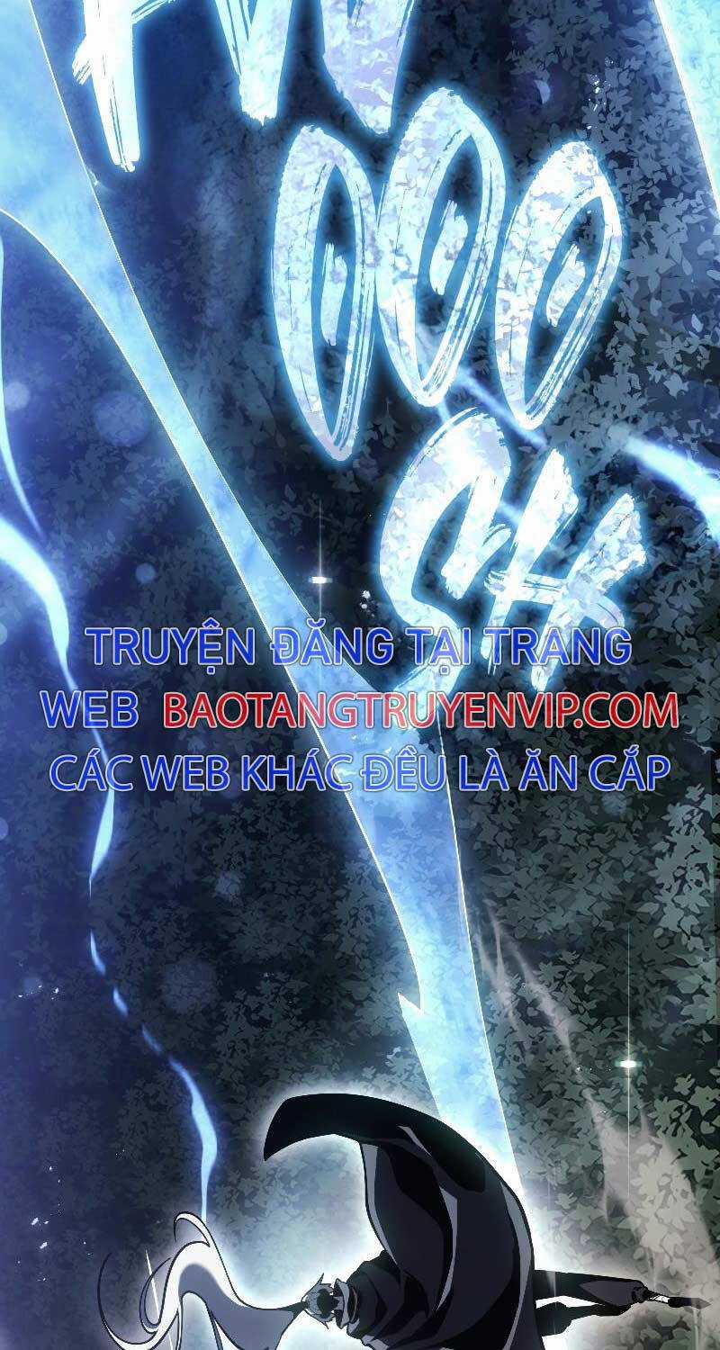 Băng Vương - Chapter 5 - Trang 20