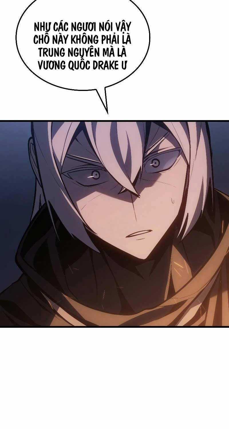 Băng Vương - Chapter 5 - Trang 3