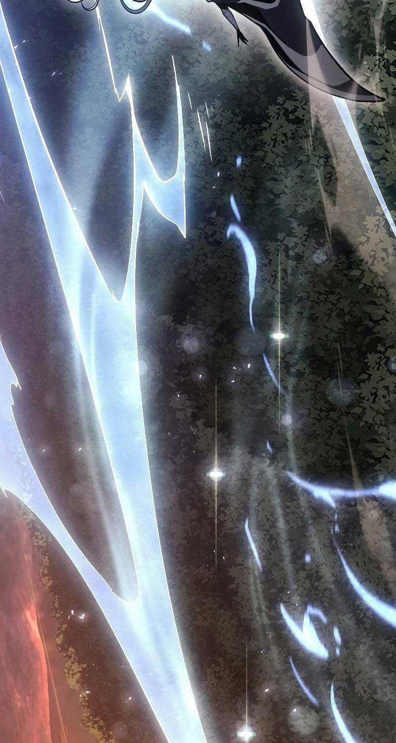 Băng Vương - Chapter 5 - Trang 21