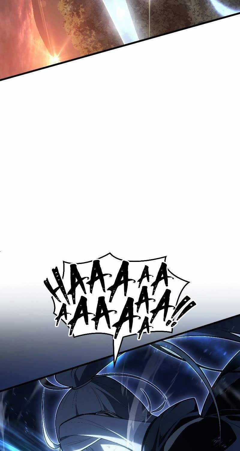 Băng Vương - Chapter 5 - Trang 22