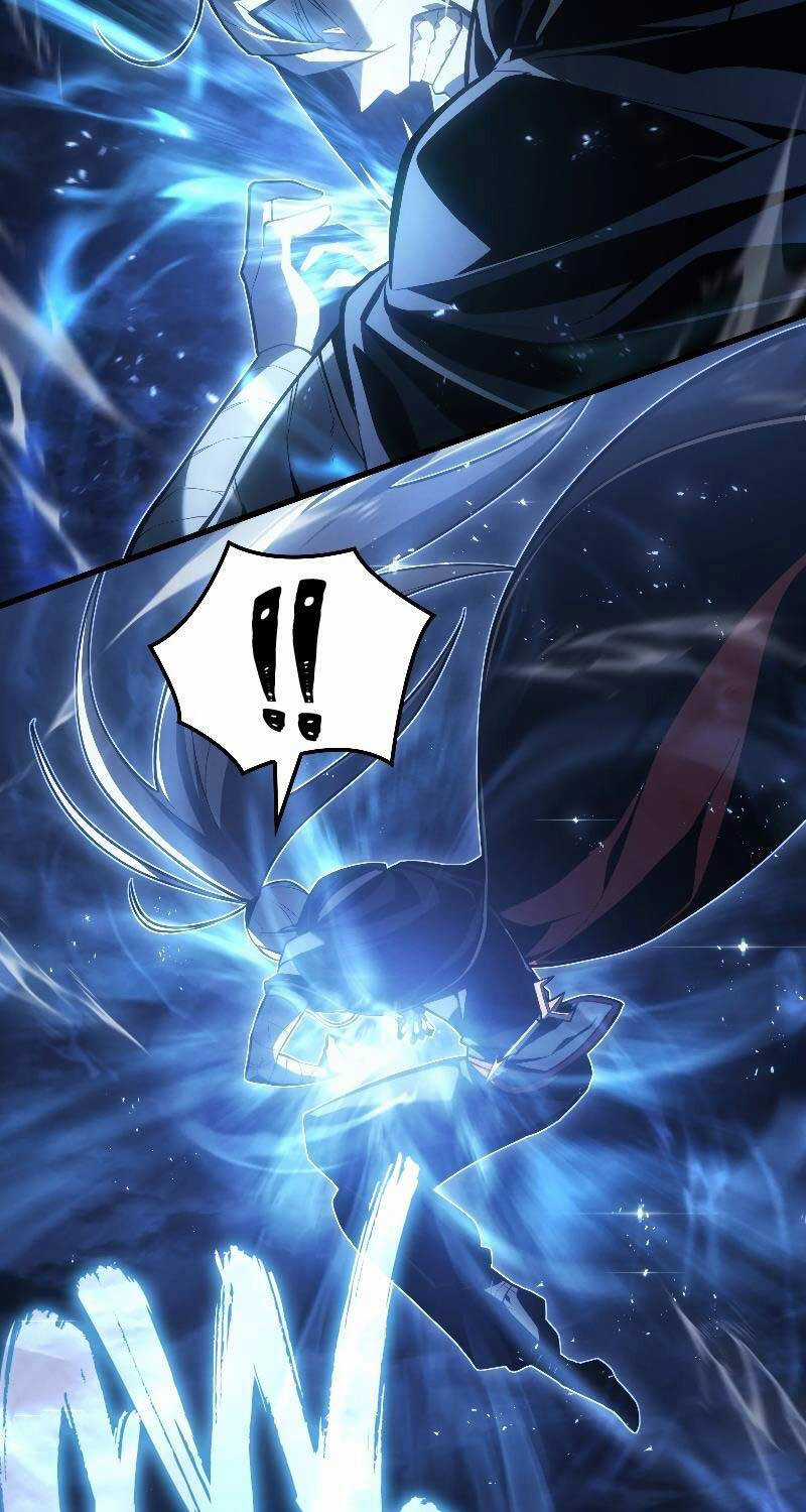 Băng Vương - Chapter 5 - Trang 23