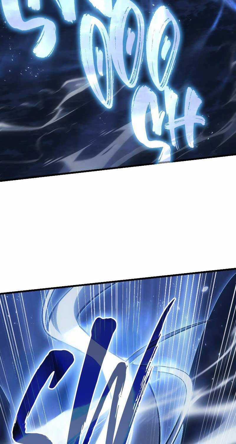 Băng Vương - Chapter 5 - Trang 24