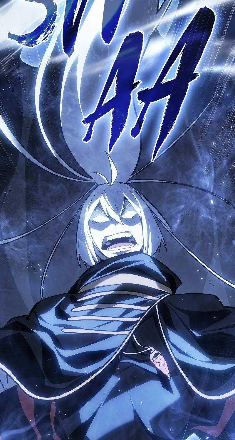 Băng Vương - Chapter 5 - Trang 25