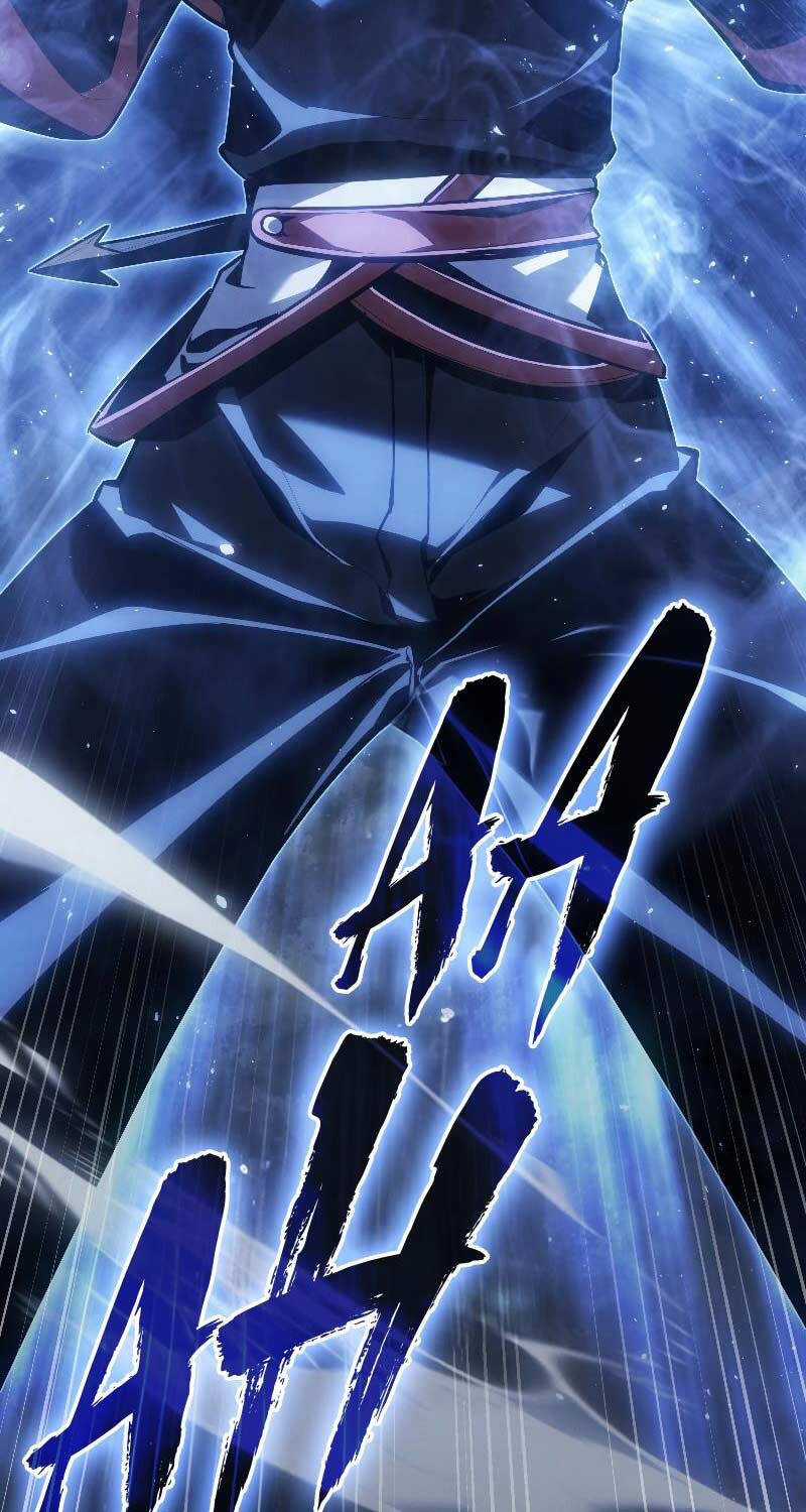 Băng Vương - Chapter 5 - Trang 26