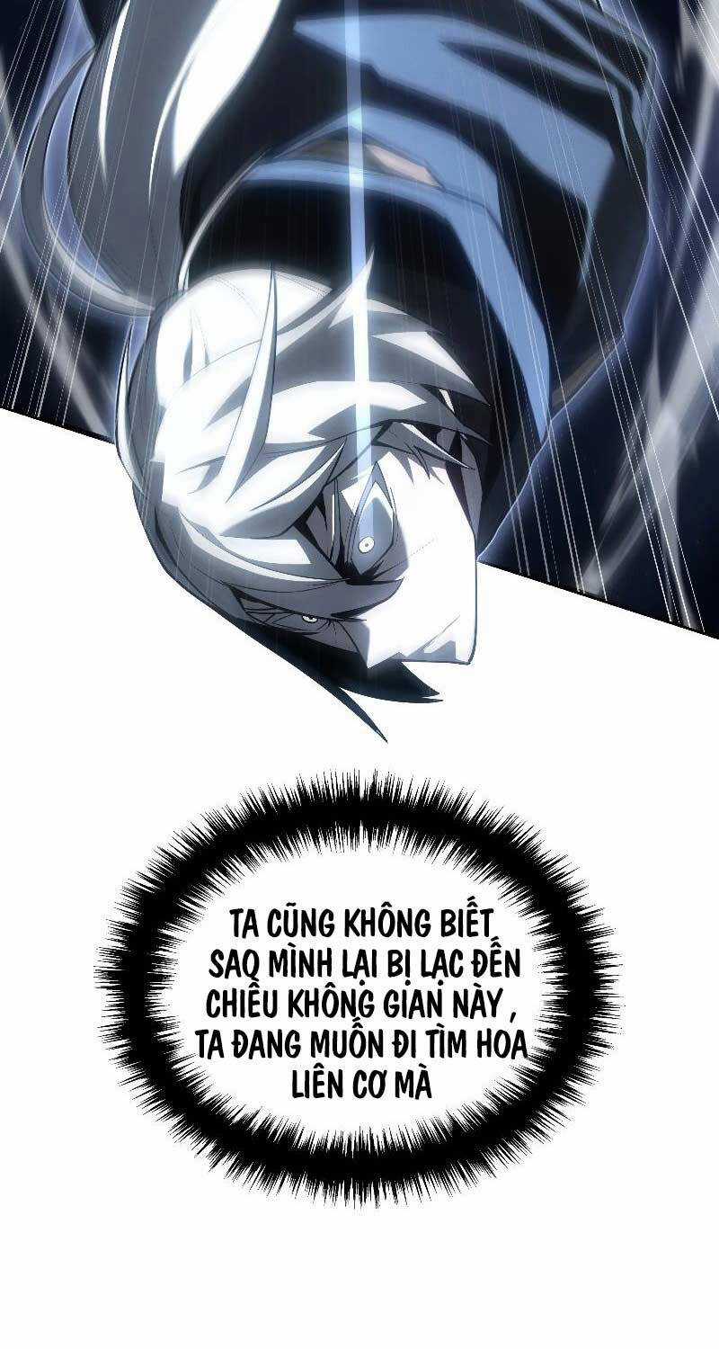 Băng Vương - Chapter 5 - Trang 30