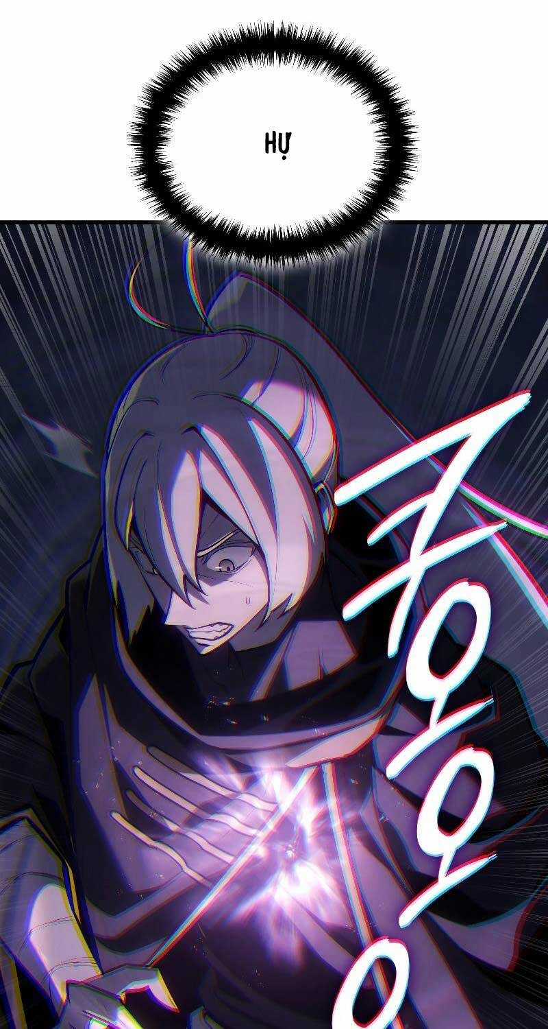 Băng Vương - Chapter 5 - Trang 4