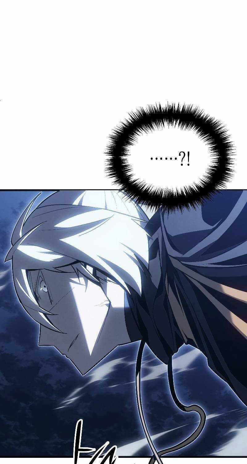 Băng Vương - Chapter 5 - Trang 31