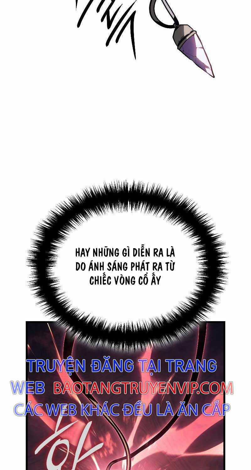 Băng Vương - Chapter 5 - Trang 32