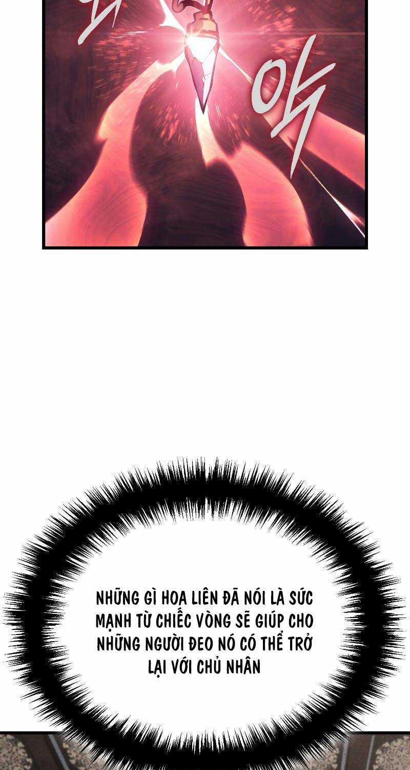 Băng Vương - Chapter 5 - Trang 33