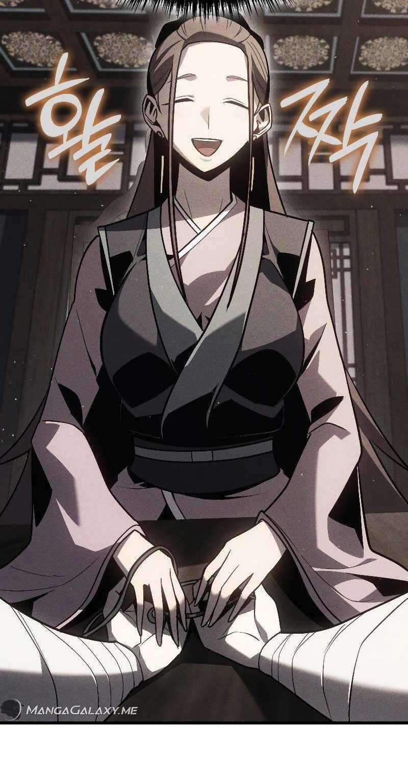 Băng Vương - Chapter 5 - Trang 34