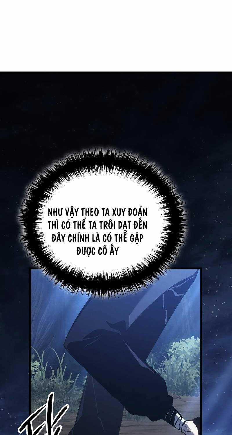 Băng Vương - Chapter 5 - Trang 35