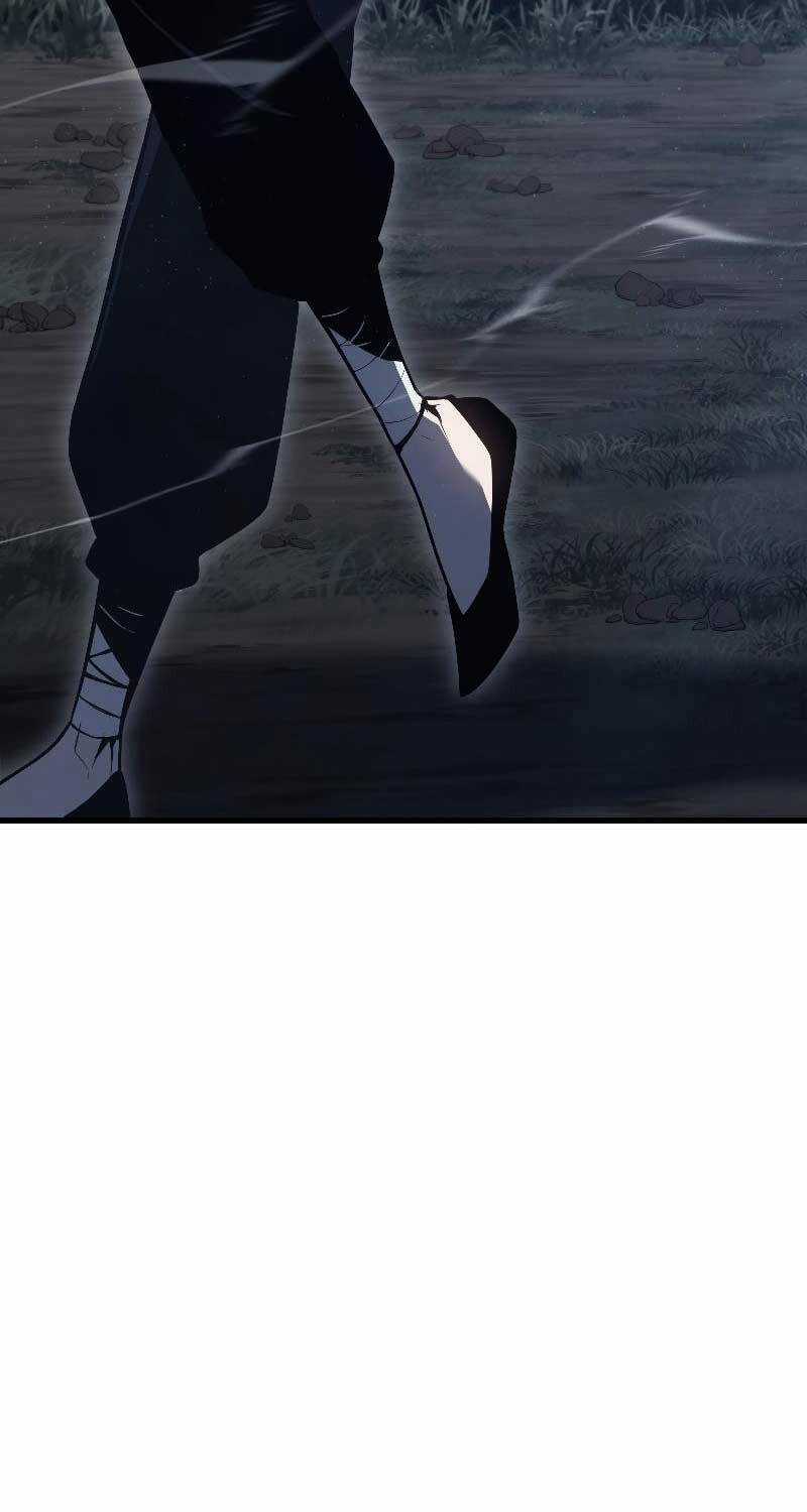 Băng Vương - Chapter 5 - Trang 38