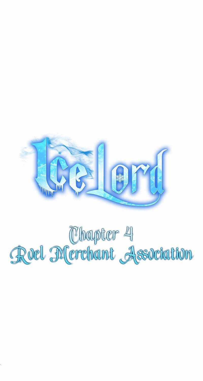 Băng Vương - Chapter 5 - Trang 39