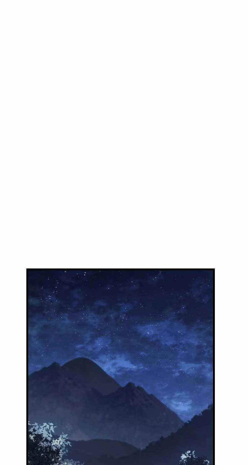 Băng Vương - Chapter 5 - Trang 40