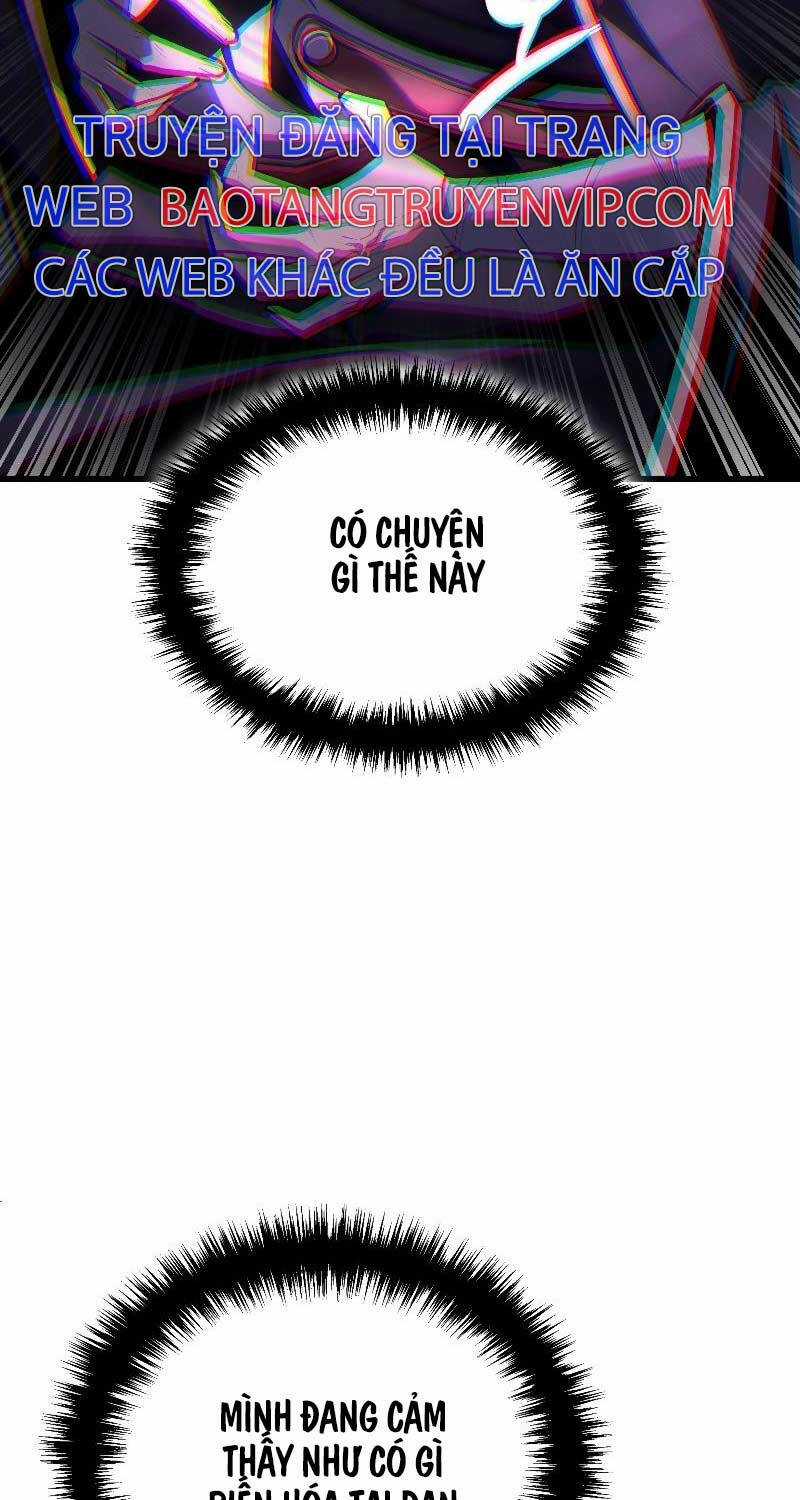 Băng Vương - Chapter 5 - Trang 5