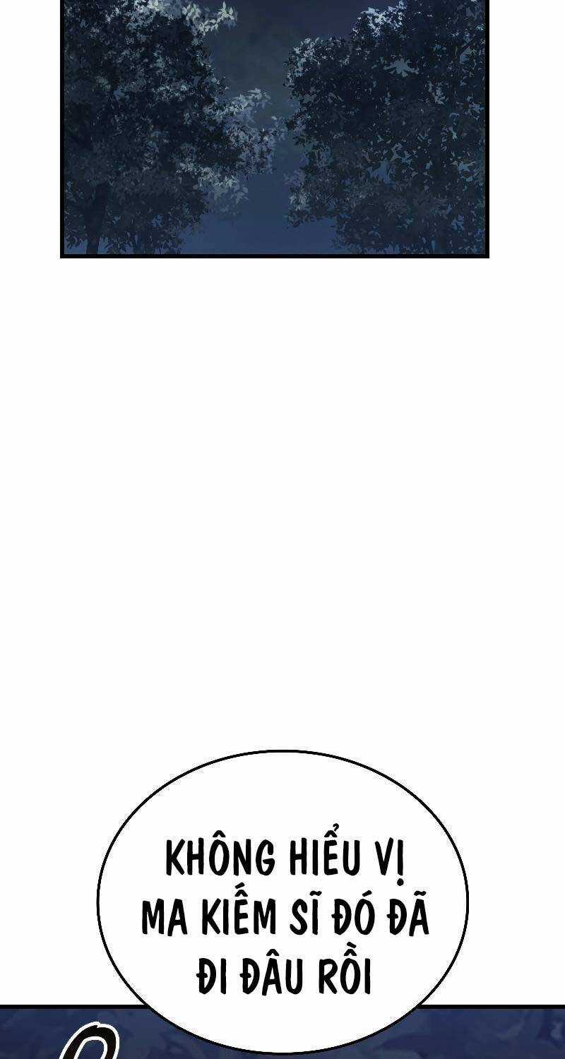 Băng Vương - Chapter 5 - Trang 41