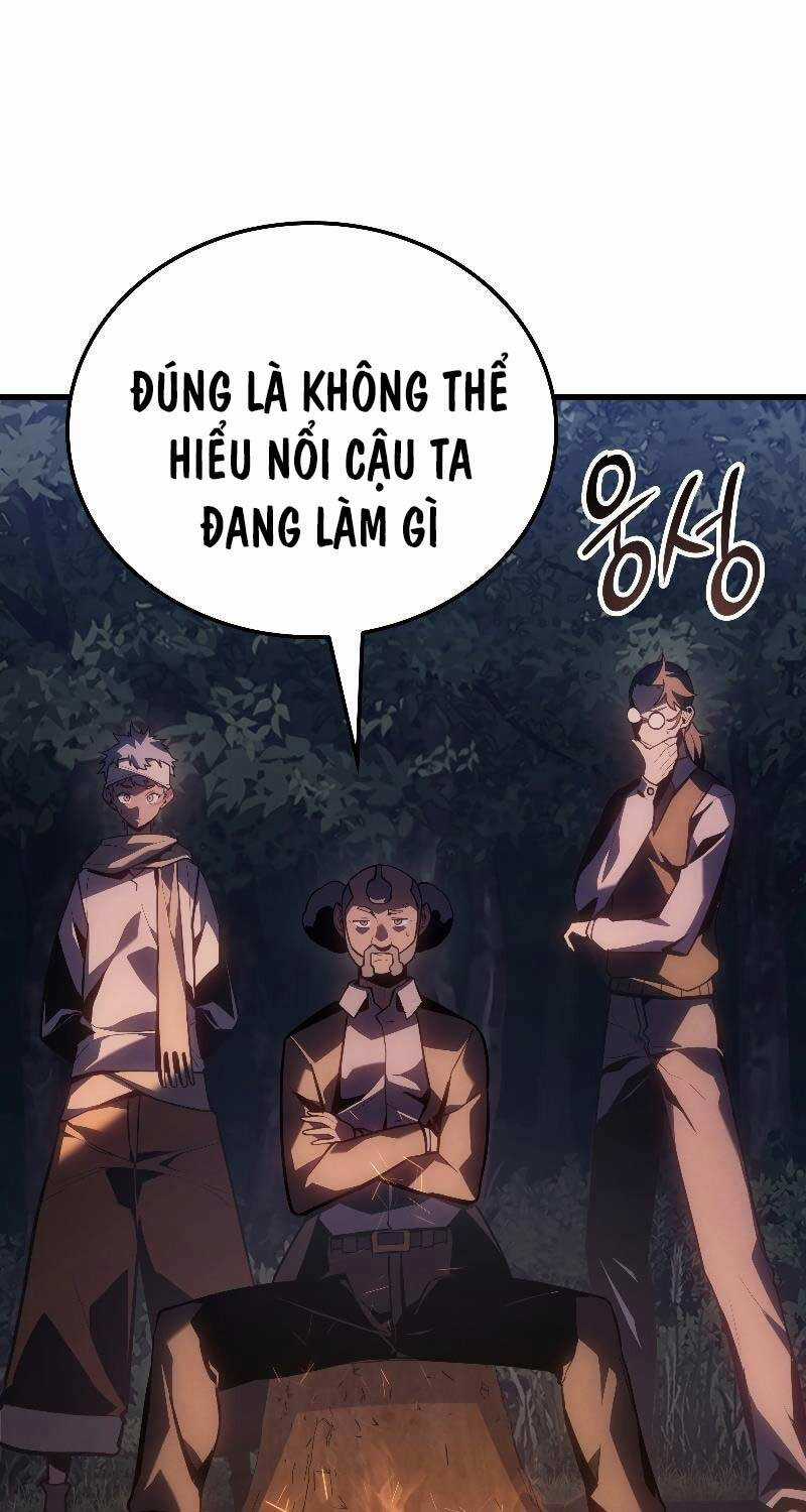 Băng Vương - Chapter 5 - Trang 43
