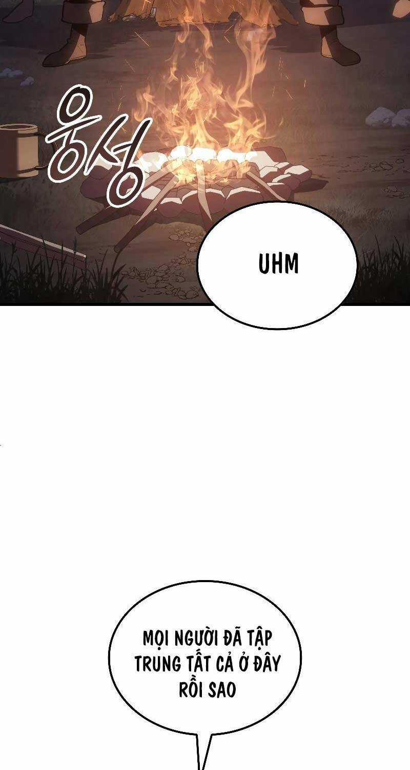 Băng Vương - Chapter 5 - Trang 44